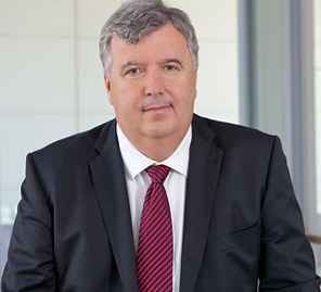 Screenshot at Mai 14 21-55-00.png