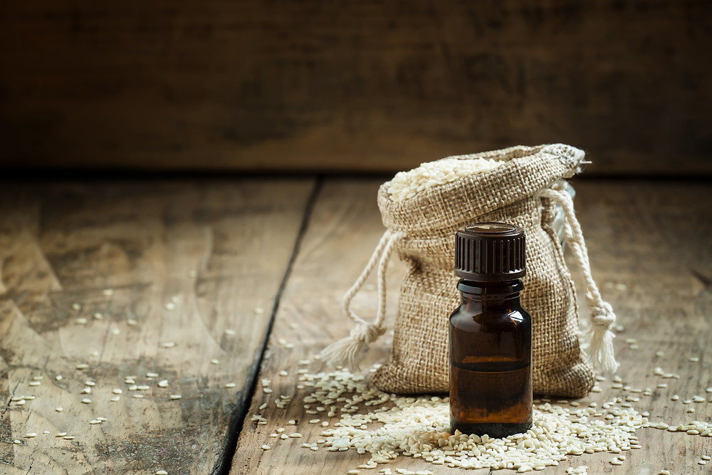 Hiver Naturopathie
