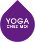 yoga chez moi.png