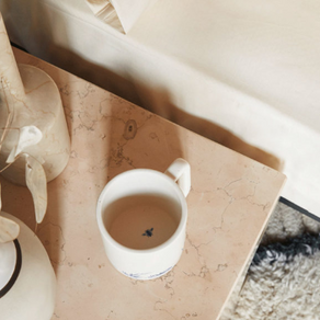 How To Swap Your Bad Habits For Good Ones