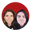 Foto del escritor: Liliana García y Natalia Domínguez