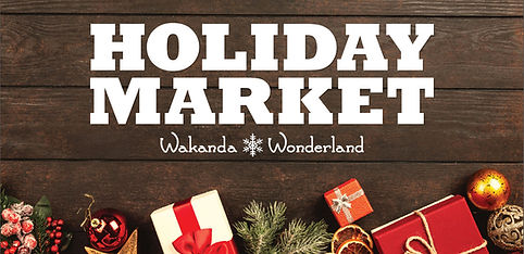 Holiday Market poster.jpg