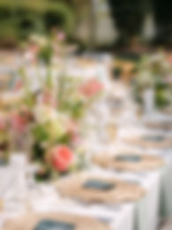 alexisralstonphotography-oldfield-wedding-photographer-amy-and-zak-30_websize.jpg
