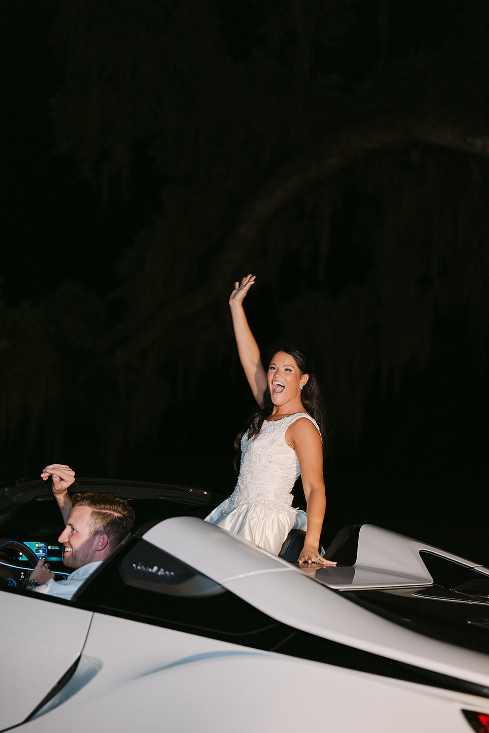 alexisralstonphotography-bluffton-wedding-photographer-kirks-mansion-rose-hill-wedding-blu