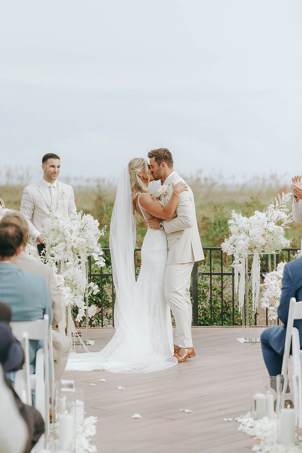 lindsaymarie.savannahphotographer-6542