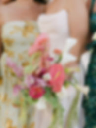 alexisralstonphotography-oldfield-wedding-photographer-amy-and-zak-70_websize.jpg