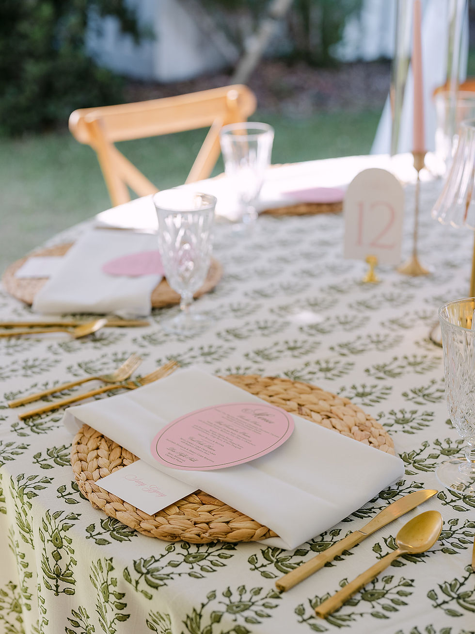 alexisralstonphotography-bluffton-wedding-photographer-kirks-mansion-rose-hill-wedding-blu