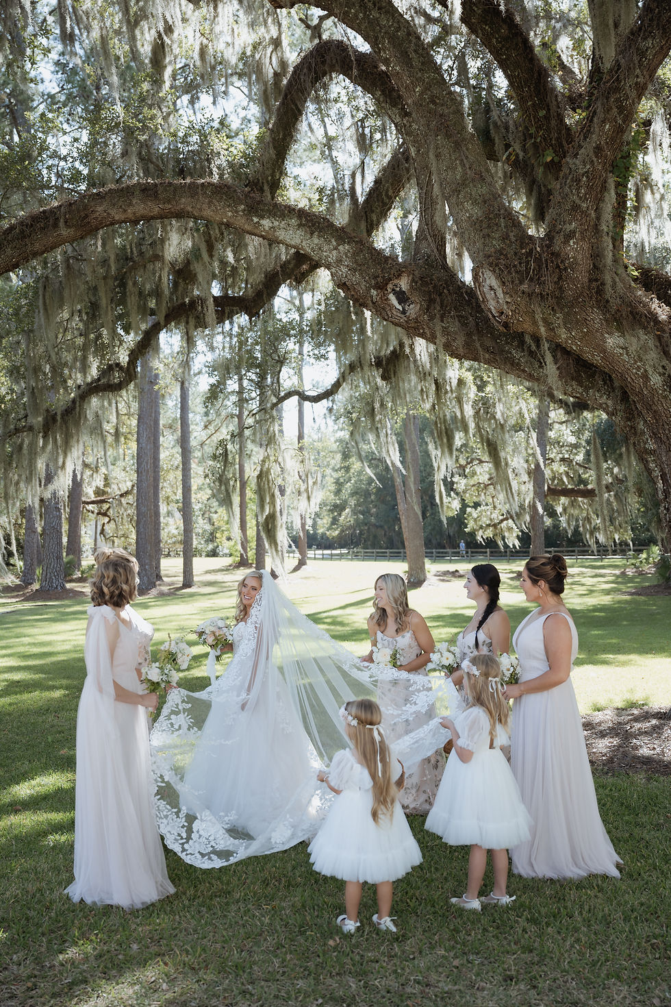 rosemansion_wedding-0255