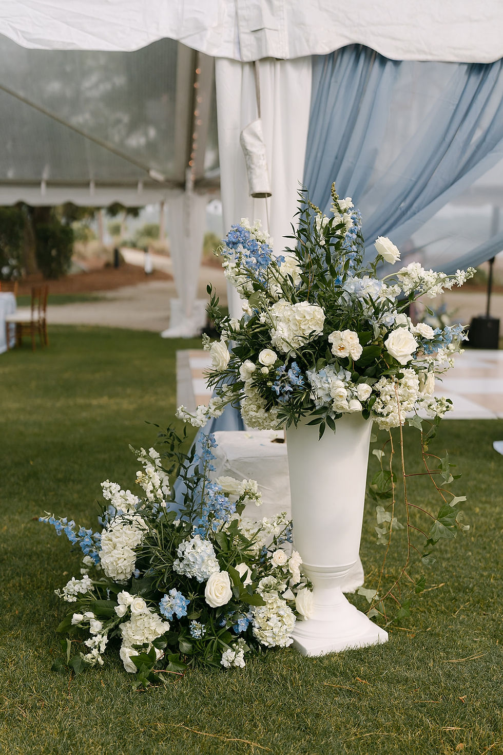 alexisralstonphotography-bluffton-wedding-photographer-oldfield-wedding-128