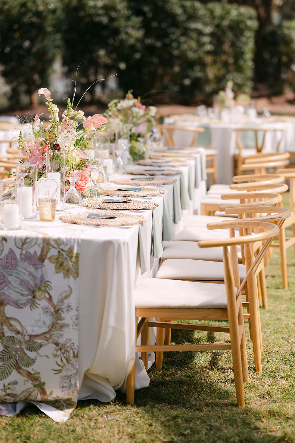 alexisralstonphotography-oldfield-wedding-photographer-amy-and-zak-31_websize