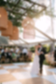 alexisralstonphotography-oldfield-wedding-photographer-amy-and-zak-77_websize.jpg