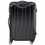 Miniature : VALISE SPINNER DE AVENUE™
