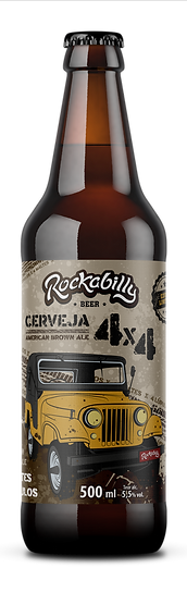 Garrafa Rockabilly 4x4 500ml.png