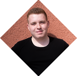 Lukas Dittmer