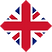 VoiceOver Englisch