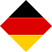 VoiceOver Deutsch