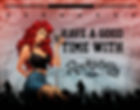 Novo_banner_site_Rockabilly.jpg