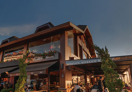 INVENTO CASA CRIATIVA (1).jpg