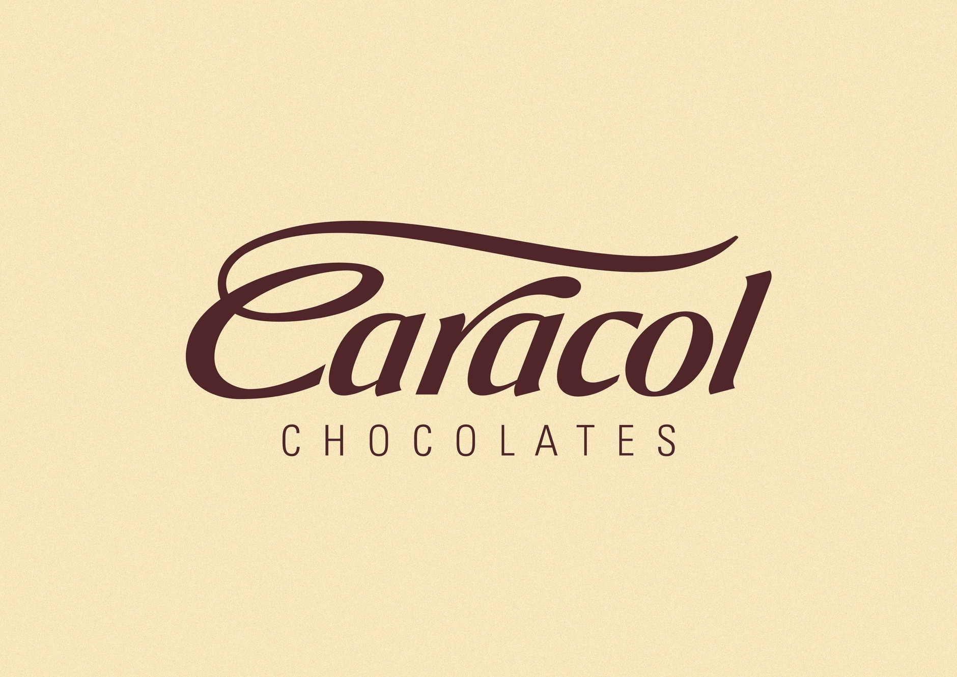 Caracol Comercio de Chocolates Ltda