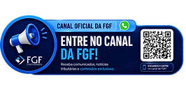 tag do Canal.png