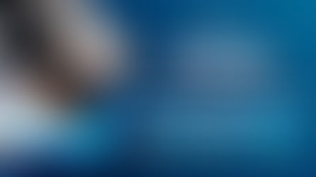 Minhas Dívidas e Pendências: novo serviço da Receita Federal