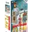 Miniature : PUZZLE 1000 PIECES CAPITAINE FLAM - REF DV13105