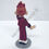 Miniature : FIGURINE PIXI 4787 - SPIROU DEPITE COLLECTION FRANQUIN SPIROU ET FANTASIO