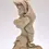 Miniature : BUSTE ATALANTE "MARBRE" - REF DC02 ATTAKUS