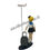 Miniature : FIGURINE PIXI 6671 NATACHA VALISE WALTHERY | Au Collectionneur