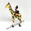 Miniature : FIGURINE PIXI 3253 LITTLE NEMO ZULU ET LA GIRAFE WINDSOR  | Au Collectionneur