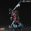 Miniature : FIGURINE ITACHI ET KISAME - REF 42001