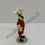 Miniature : FIGURINE PIXI 6538 CHAMPIGNAC EN ROBE DE CHAMBRE COLLECTION FRANQUIN SPIROU ET FANTASIO