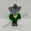 Miniature : PIXI 4651 BABAR (Manque la vieille dame) COLLECTION De Brunhoff