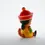 Miniature : TIRELIRE GOHAN - DRAGON BALL - REF 80081