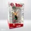 Miniature : FIGURINE ASTERIX XL HAUTEUR 30CM REF 40097 COLLECTION UDERZO ASTERIX