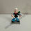 Miniature : FIGURINE PIXI 2110 POPEYE COLLECTION MINI HEROS DE BD AL COPELAND