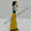 Miniature : FIGURINE PIXI 91185 BLANCHE NEIGE COLLECTION WALT DISNEY