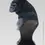Miniature : BUSTE JAKE OSTIOMBE - GORILLE - BLACKSAD #1 - B401