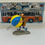 Miniature : FIGURINE PIXI 4746 GASTON LAGAFFE ET SON GROS BALLON COLLECTION FRANQUIN SERIE 2