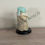 Miniature : FIGURINE STAR WARS GROGU "FEELING SAD" ECHELLE 1-5 REF GR003 | Au Collectionneur