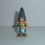 Miniature : PIXI FIGURINE 2103 OBELIX ET IDEFIX MINI VILLAGE UDERZO | Au Collectionneur