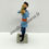 Miniature : FIGURINE PIXI 4330 CAPITAINE NEMO JULES VERNE ALEXIS POLIAKOFF