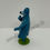 Miniature : FIGURINE PIXI 91136 BALOO COLLECTION WALT DISNEY