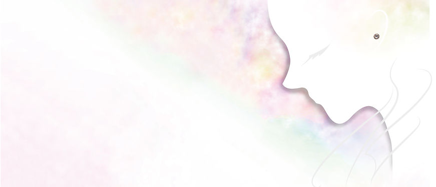 イラストposter_outline c.jpg