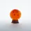 Miniature : MINI TIRELIRE BOULE DE CRISTAL - DRAGON BALL - REF 80060