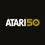 Miniature : VINYLE OR ATARI 50 - ANNIVERSAIRE - SOUNDTRACK - REF DV12962