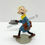 Miniature : FIGURINE PIXI 6546 - FANTASIO CARTABLE ET CHAPEAU COLLECTION FRANQUN ORIGINE
