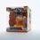 Miniature : TIRELIRE FIGURINE SON GOKU SUR LE NUAGE MAGIQUE REF 80108 | Au Collectionneur