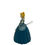 Miniature : FIGURINE PIXI 91149 CENDRILLON WALT DISNEY | Au Collectionneur