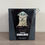 Miniature : FIGURINE STAR WARS GROGU "FEELING SAD" ECHELLE 1-5 - REF GR003 ATTAKUS  Statuette de collection de Grogu – The Mandalorian
